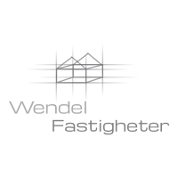 Wendel fastigheter